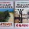 WILLIAM FAULKNER - CATUNUL+ ORASUL. STARE FOARTE BUNA