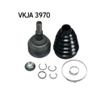 SKF Set articulatie, planetara