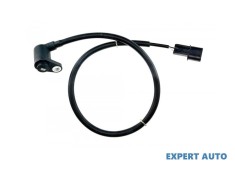 Senzor abs Mitsubishi L200 (1996-2007)[K7_T,K6_T] #1 foto
