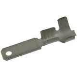 Papuc 2.8mm tata fir neizolat