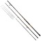 Lanseta CARP EXPERT Hard River Feeder 3.90m, 90-180g, 3+3seg