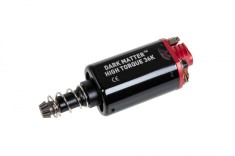Motor High Torque Lung Dark Matter 36000RPM Specna Arms foto