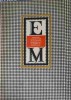 Prelegeri Pedagogia Experimentala Ernst Meumann, 1980, Didactica si Pedagogica, Psihologie Educationala