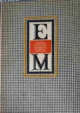 PRELEGERI INTRODUCTIVE IN PEDAGOGIA EXPERIMENTALA SI BAZELE EI PSIHOLOGICE-ERNST MEUMANN-216508