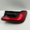 nerasta BMW 3 G20, G28 2024 OEM: 5A3BC98 30470596