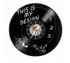 MY DESIGN-ceas de perete