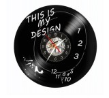 MY DESIGN-ceas de perete