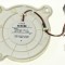 Motor ventilator BLDC Side By Side Samsung RS66A8100S9/EF, DA31-00334D