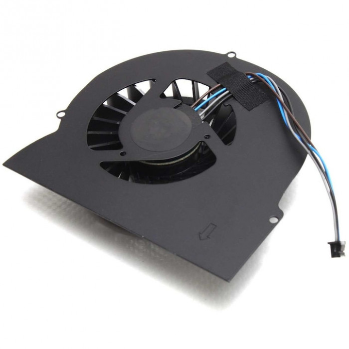 Cooler HP 8570W 8560W 8460P 8560P