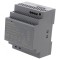 Alimentator Pulsatoriu pentru Șină DIN 90W 12V 7.1A