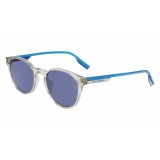Ochelari de Soare Bărbați Converse CV503S-DISRUPT-260 &Oslash; 52 mm, Plastic, Galben, Polaroid