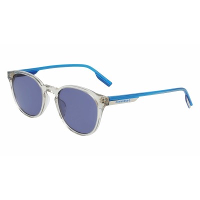Ochelari de Soare Bărbați Converse CV503S-DISRUPT-260 &amp;Oslash; 52 mm foto
