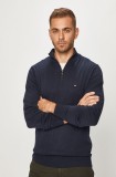 Tommy Hilfiger - Pulover