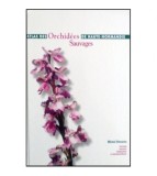 Michel Demares - Atlas des orchidees sauvages de haute - normandie