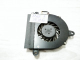 Cooler (ventilator) ACER ASPIRE 5538G DC2800074A0; AB6005HX-EC3