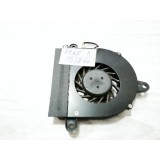 Cooler (ventilator) ACER ASPIRE 5538G DC2800074A0; AB6005HX-EC3