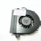 Cooler (ventilator) ACER ASPIRE 5538G DC2800074A0; AB6005HX-EC3