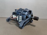 Motor 5 pini masina de spalat AEG Lavalogic 1820 / R7