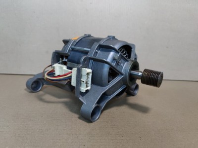 motor 5 pini masina de spalat AEG Lavalogic 1820 / R7 foto
