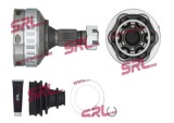 Cap planetara spre roata , SRLine S40-1023