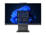 Cumpara ieftin Lenovo ThinkCentre neo 50a 27 G6 , Ultra 5 226V, 16GB LPDDR5X, 512GB SSD, 27 FHD, NOOS, 3Y Onsite