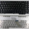 Tastatura Laptop Acer Aspire 6930Z Neagra layout US noua