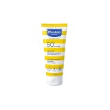 Mustela Suncare Loțiune de protecție solară SPF50+ 100 ml