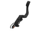 Pedala de accelerație PEUGEOT 208 II UB_, UP_, UW_, UJ_ 2022 OEM: 9837891980 22218845