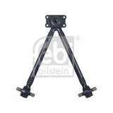 Febi Bilstein Brat, suspensie roata