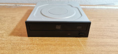 DVD-Rom Drive Philips-Lite-ON DH-16D5S #6-788 foto