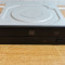 DVD-Rom Drive Philips-Lite-ON DH-16D5S #6-788