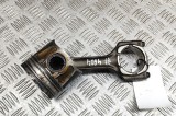 Piston JEEP RENEGADE Off-road BU 2015 27605866