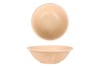 ID Fine Bol - Adel - Por&Aring;&pound;elan - 16 cm (420cc) - set de 6