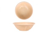 ID Fine Bol - Adel - Por&Aring;&pound;elan - 16 cm (420cc) - set de 6