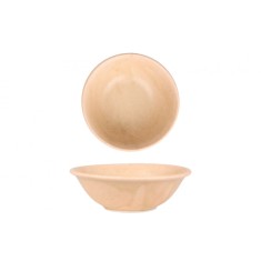 ID Fine Bol - Adel - Por&Aring;&pound;elan - 16 cm (420cc) - set de 6