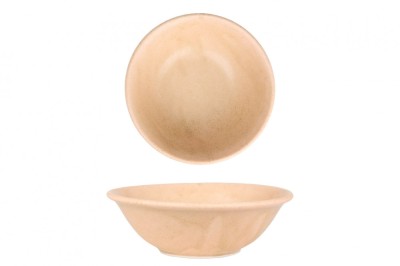 ID Fine Bol - Adel - Por&amp;Aring;&amp;pound;elan - 16 cm (420cc) - set de 6 foto