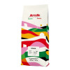 Cafea Arcaffe Roma boabe 1kg