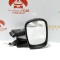 Oglinda dreapta Fiat Doblo 2000 - 2010