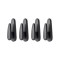 Umerase autoadezive multifunctionale set 4 buc