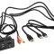 Adaptor USB AUX Ford