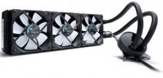 Cooler CPU Fractal Design Celsius S36 foto