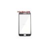 Geam Carcasa Samsung Galaxy S Advance I8750 Gri Original China