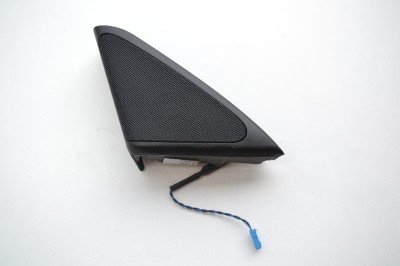 Difuzor ușă st&amp;acirc;nga față BMW 7 F01, F02 2012 OEM: 9212077,7226611 | 2435032 foto