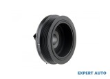 Fulie arbore cotit Nissan Pathfinder II (1997-2004)[R50] #1