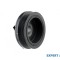 Fulie arbore cotit Nissan Pathfinder II (1997-2004)[R50] #1