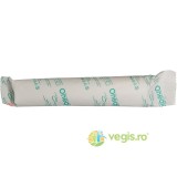 Fasa Tifon One Care 20cm/10m