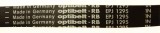 Curea masina de spalat Gorenje Optibelt RB 6 EPJ1295