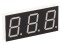 Foto  - 1