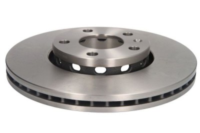 ABE C3W018ABE Disc frana foto