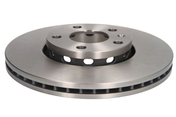 ABE C3W018ABE Disc frana
